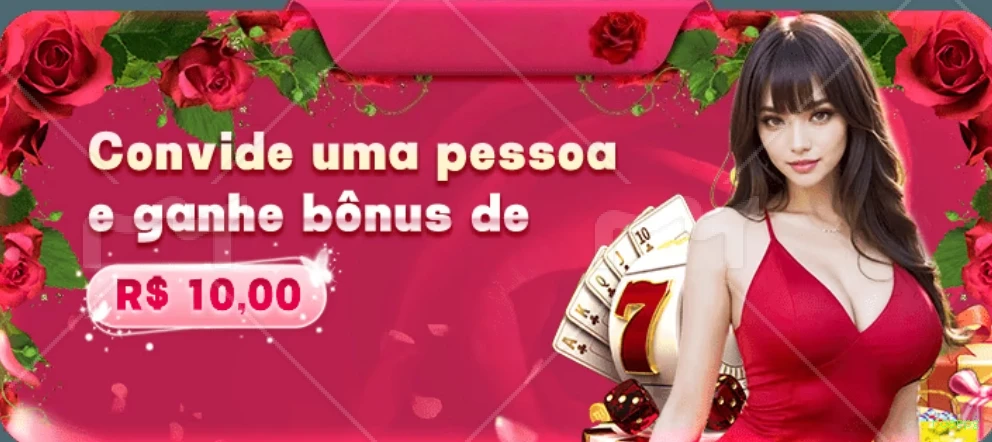 Configurações úteis dentro do app rosepg