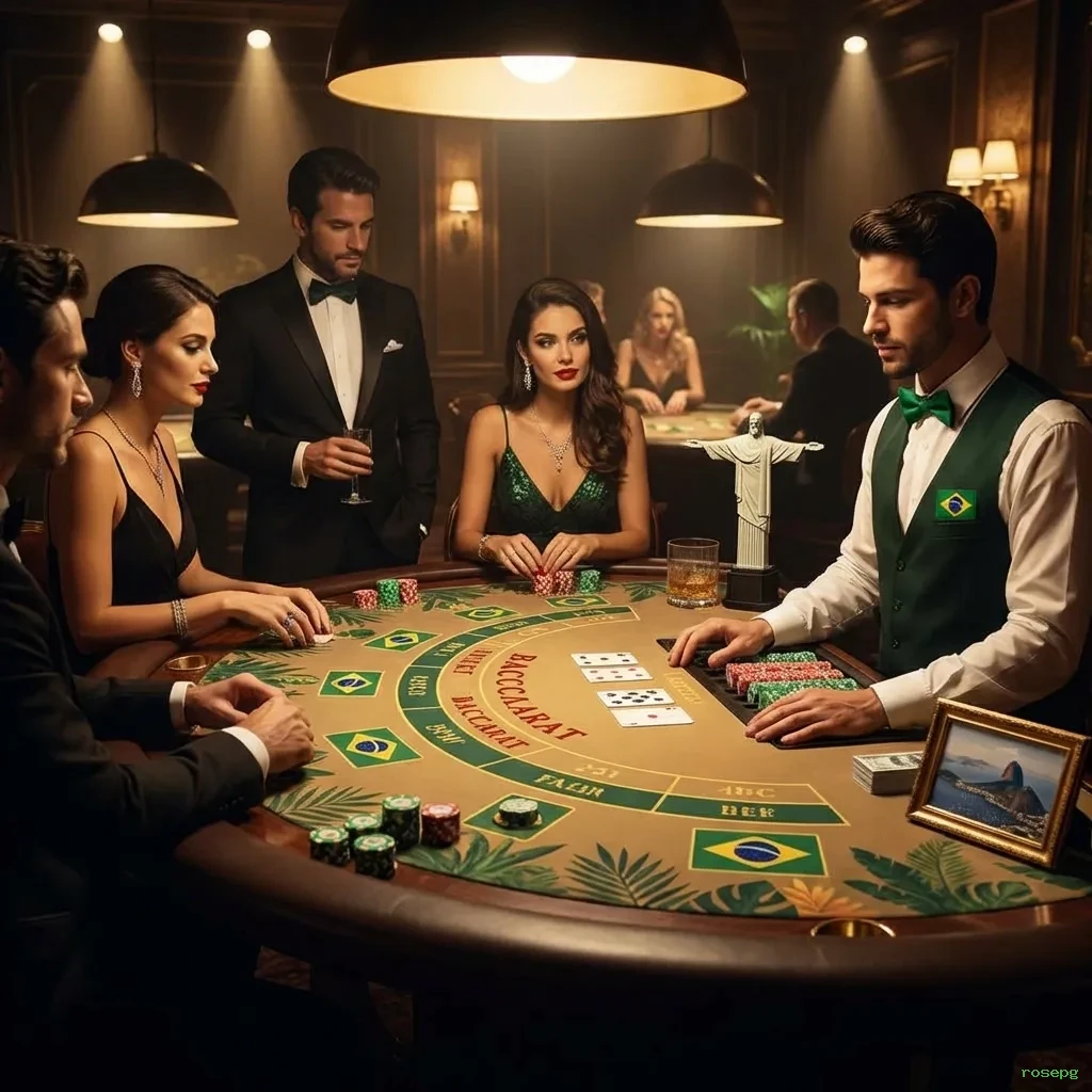 Apostas futebol ao vivo rosepg - odds competitivas