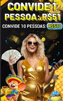 Download app rosepg Android iOS