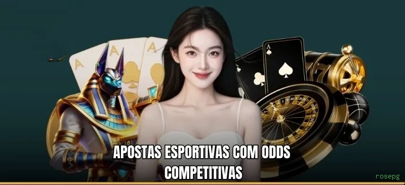 rosepg slots no app