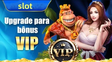 Aviator - Crash game popular na rosepg