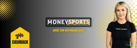 Aplicativo móvel rosepg para iOS e Android