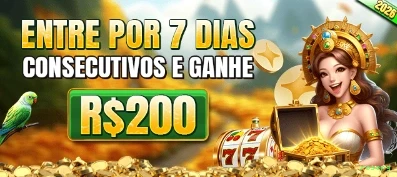 Checklist para avaliar a plataforma rosepg