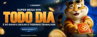 Formulário registro rosepg